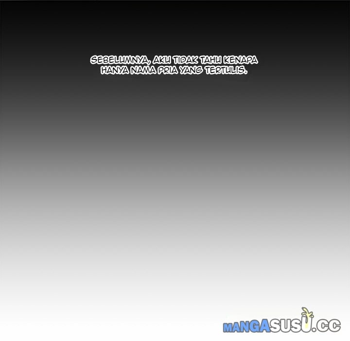 Newlyweds - Chapter 11 19