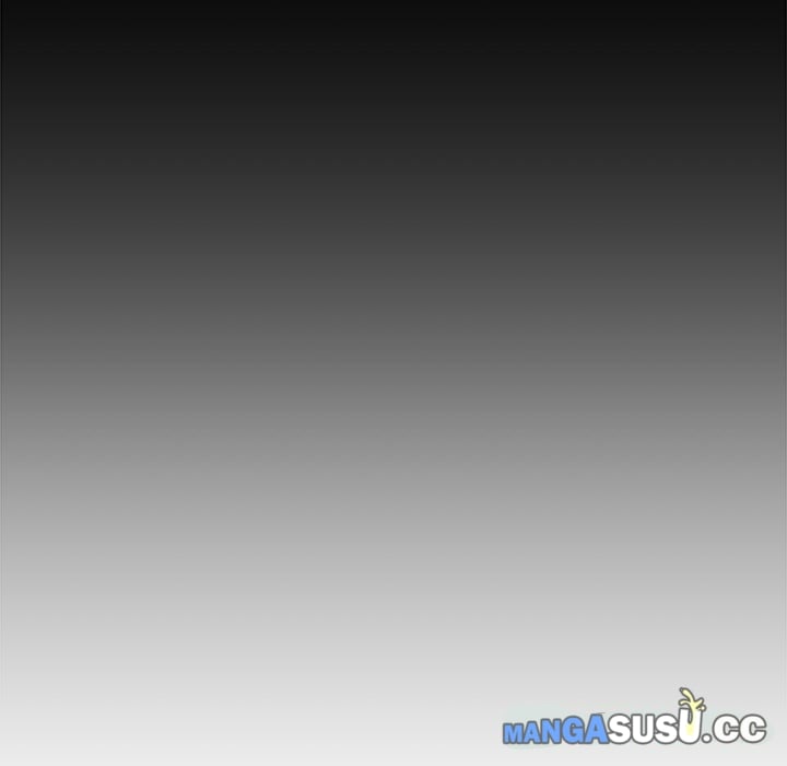 Newlyweds - Chapter 11 73