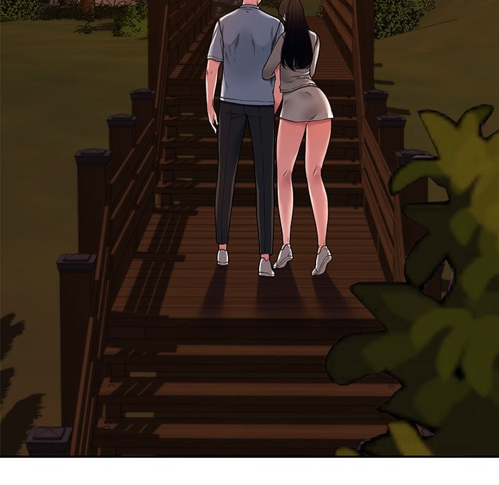 Newlyweds - Chapter 11 75