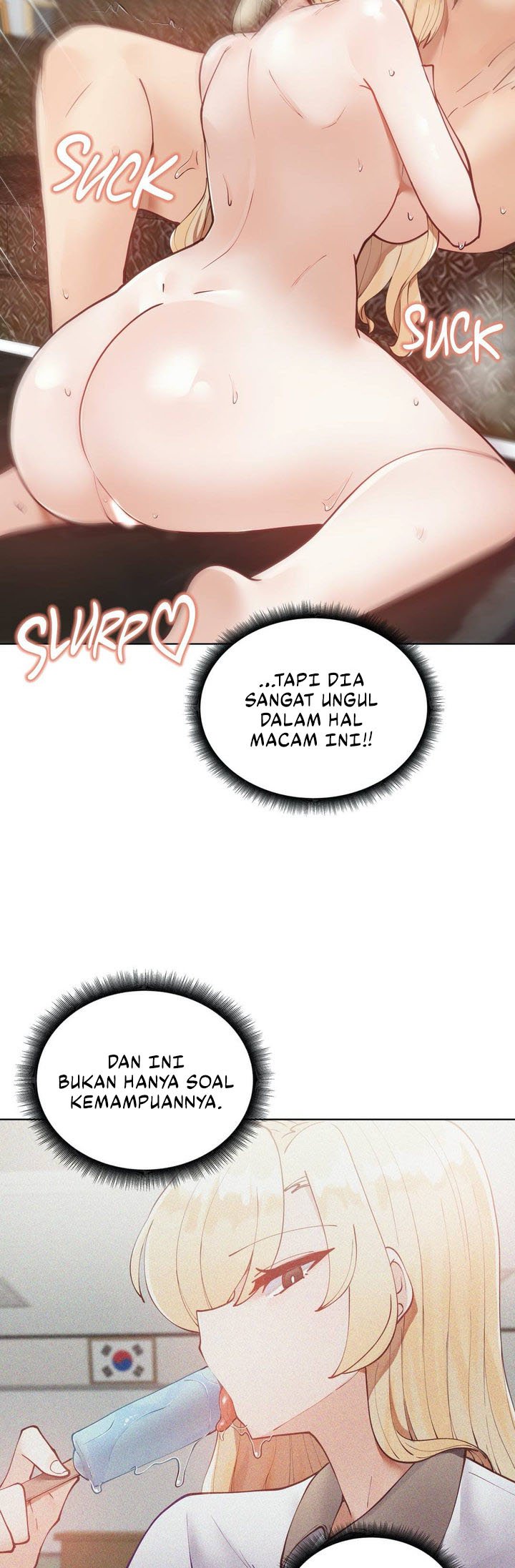 Learning the Hard Way - Chapter 11 33