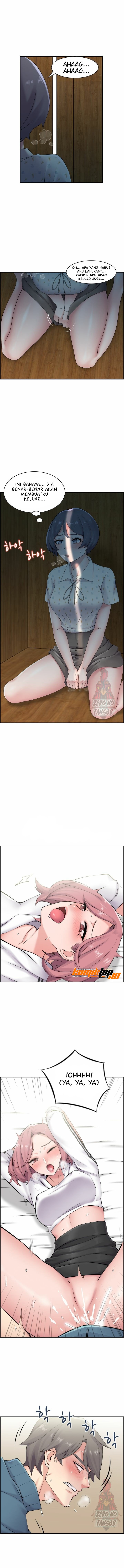 Japanese Sister in Law - Chapter 11 7 Japanese Sister in Law - Chapter 11 7