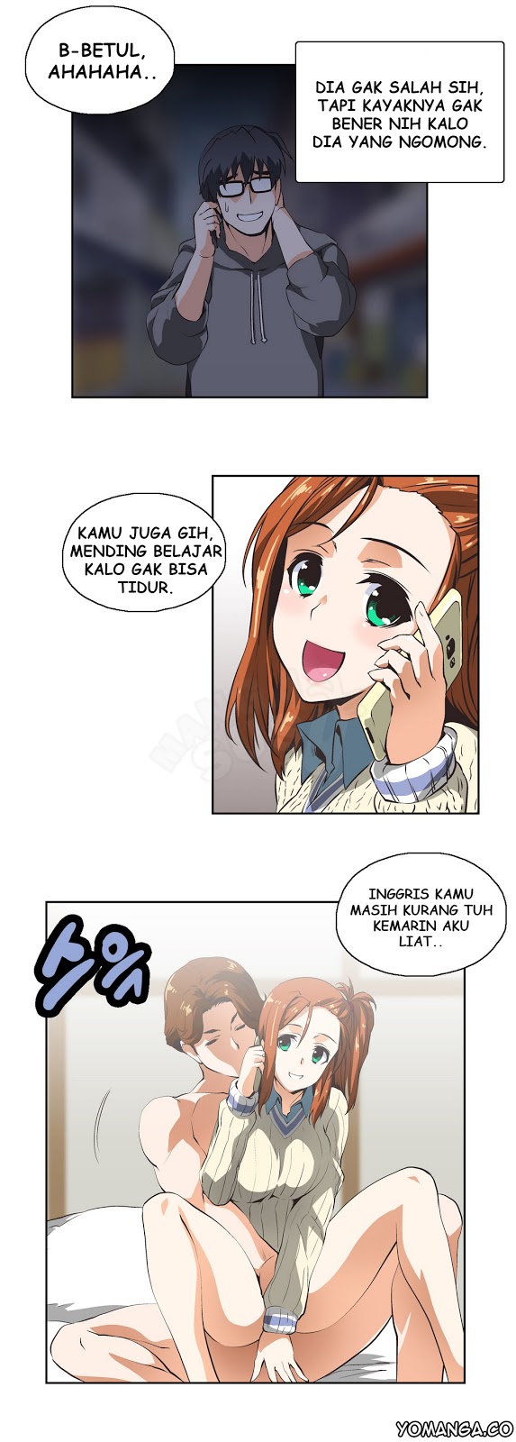SStudy - Chapter 11 2