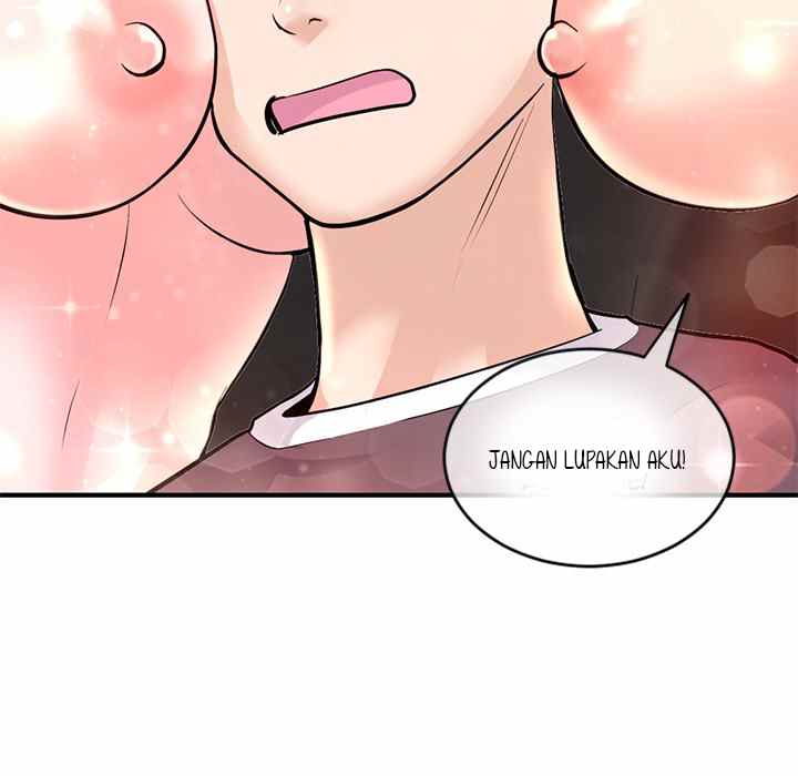 Midnight PC Cafe - Chapter 11 72 Midnight PC Cafe - Chapter 11 72