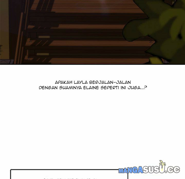 Newlyweds - Chapter 11 61