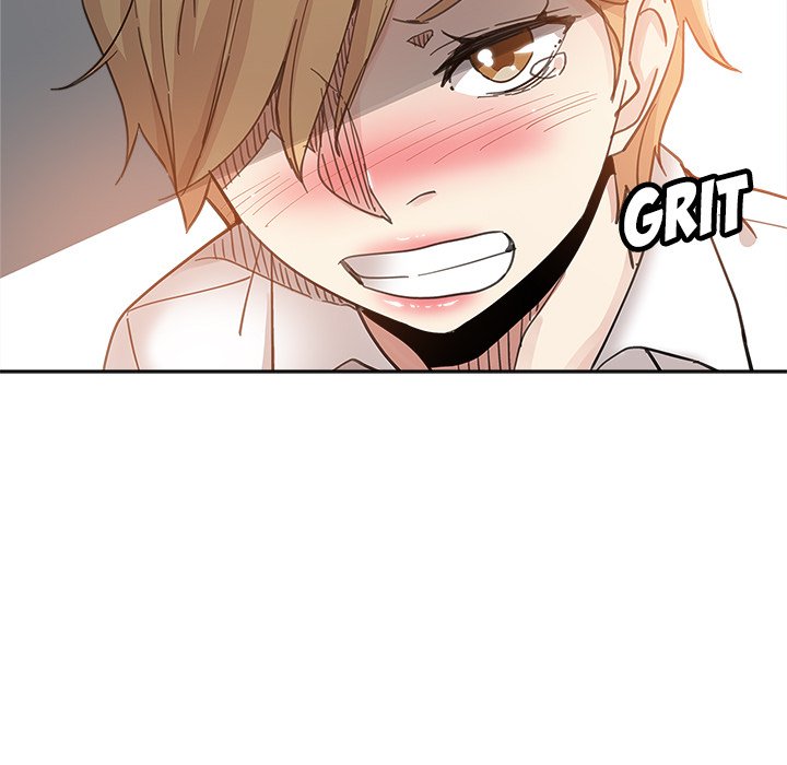 The Unexpected Guest - Chapter 11 17