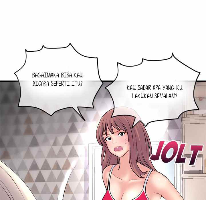 Midnight PC Cafe - Chapter 11 142 Midnight PC Cafe - Chapter 11 142