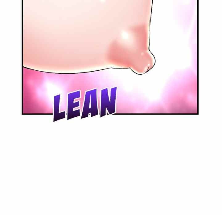 Midnight PC Cafe - Chapter 11 58 Midnight PC Cafe - Chapter 11 58