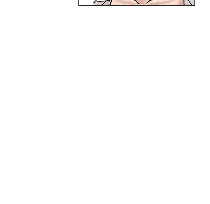 The Unexpected Guest - Chapter 11 91