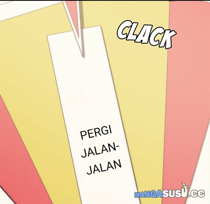 Newlyweds - Chapter 11 25