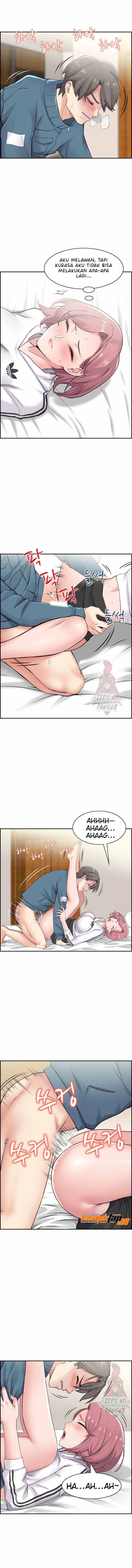 Japanese Sister in Law - Chapter 11 6 Japanese Sister in Law - Chapter 11 6