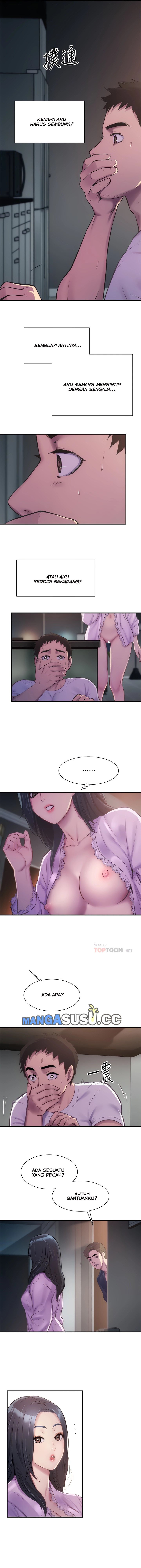 Brother’s Wife Dignity - Chapter 11 4 Brother’s Wife Dignity - Chapter 11 4