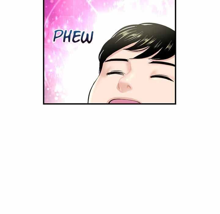 Midnight PC Cafe - Chapter 11 57 Midnight PC Cafe - Chapter 11 57