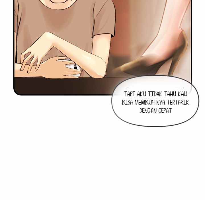 Midnight PC Cafe - Chapter 11 42 Midnight PC Cafe - Chapter 11 42