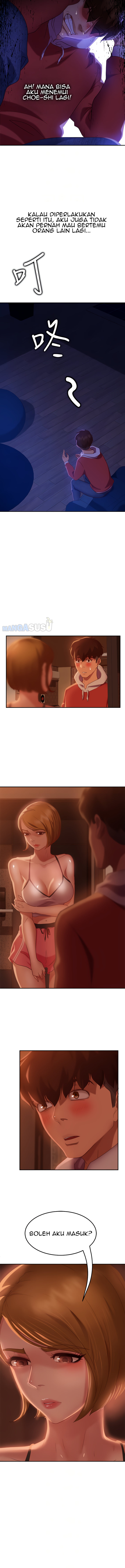 A Twisted Day - Chapter 11 9