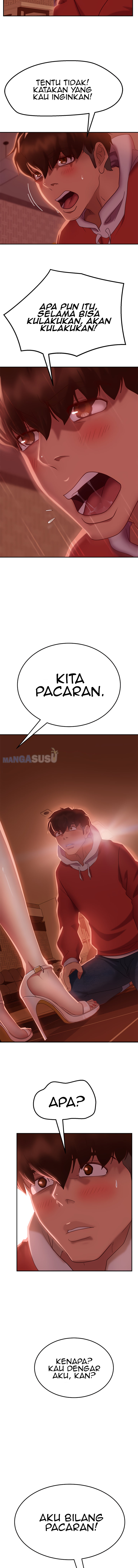 A Twisted Day - Chapter 11 13