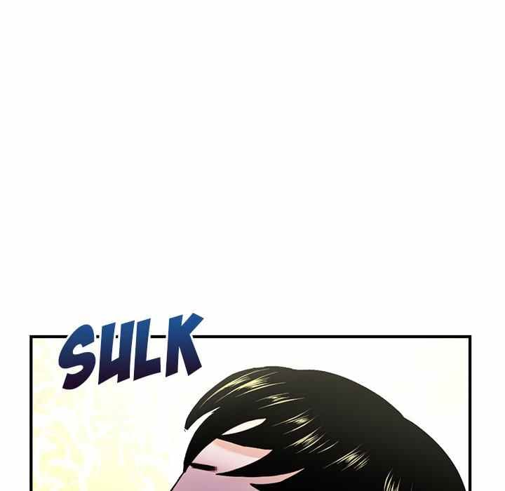 Midnight PC Cafe - Chapter 11 18 Midnight PC Cafe - Chapter 11 18