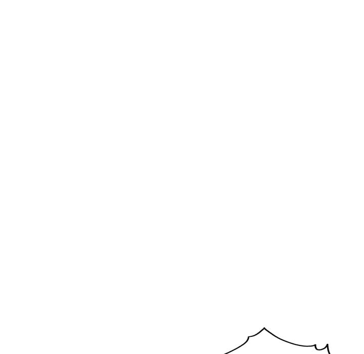 The Unexpected Guest - Chapter 11 69
