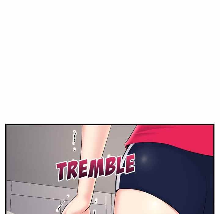 Midnight PC Cafe - Chapter 11 153 Midnight PC Cafe - Chapter 11 153