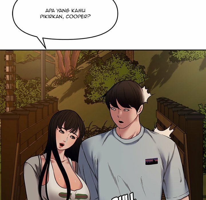 Newlyweds - Chapter 11 65