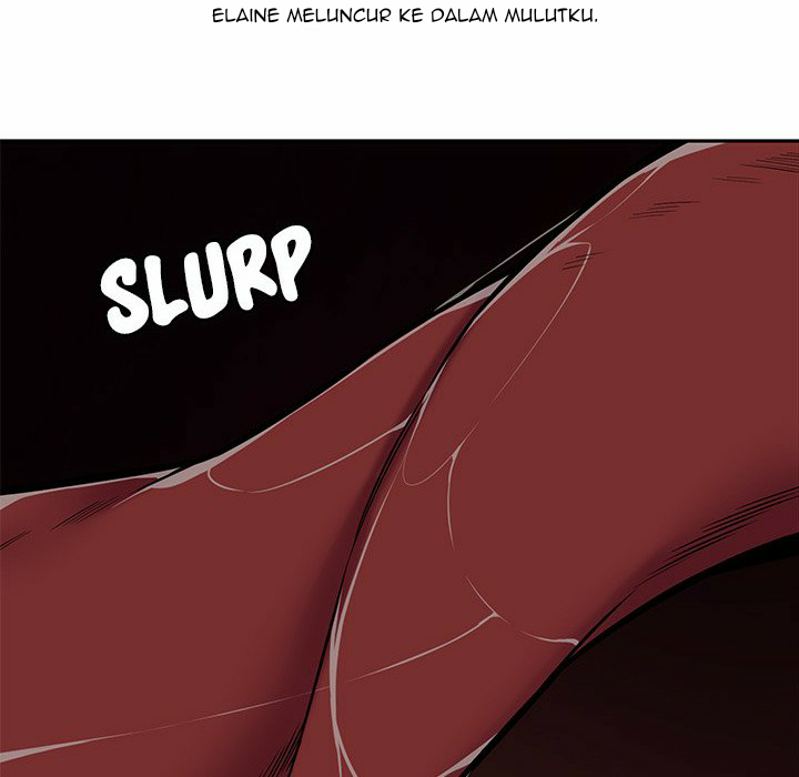 Newlyweds - Chapter 11 90