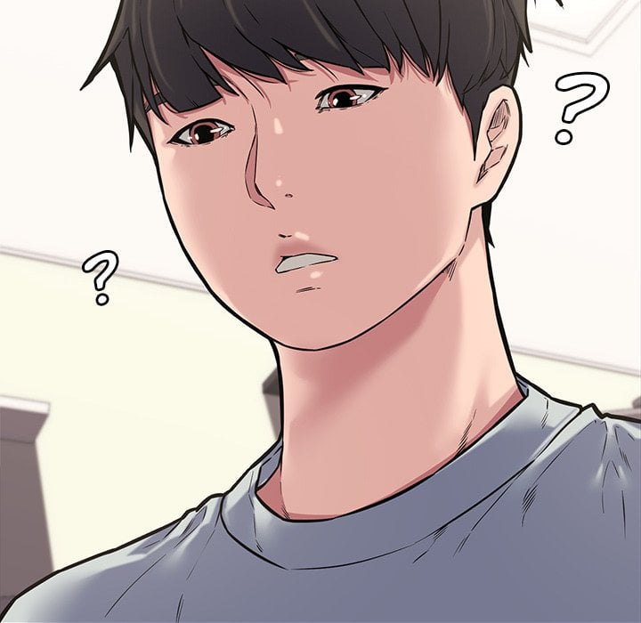 Newlyweds - Chapter 11 18