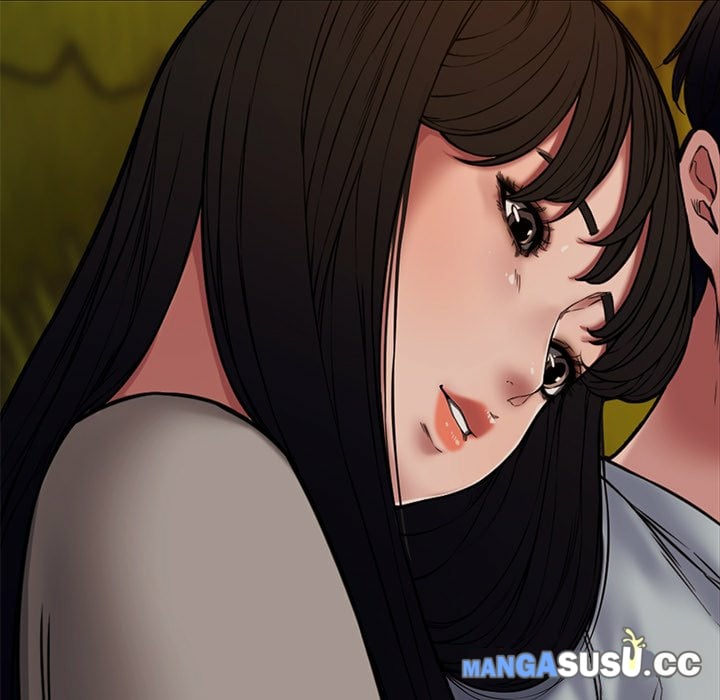 Newlyweds - Chapter 11 79