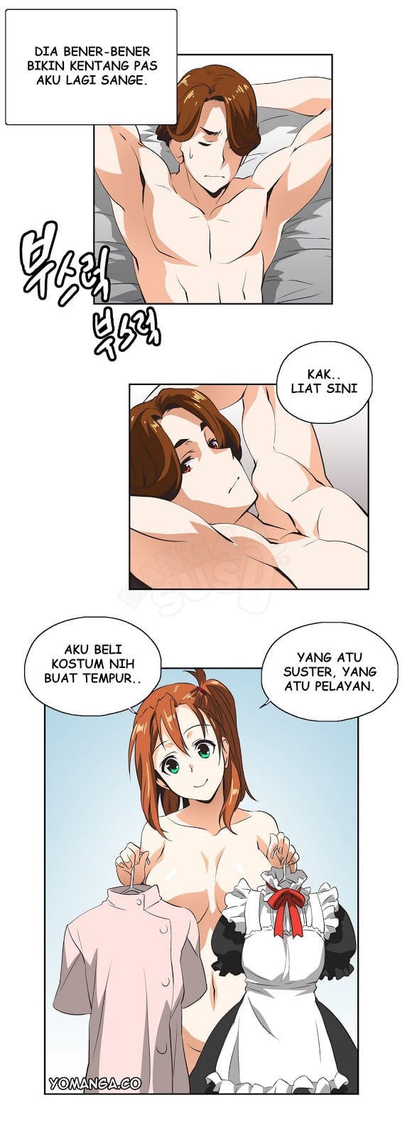 SStudy - Chapter 11 26