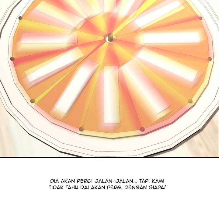 Newlyweds - Chapter 11 30