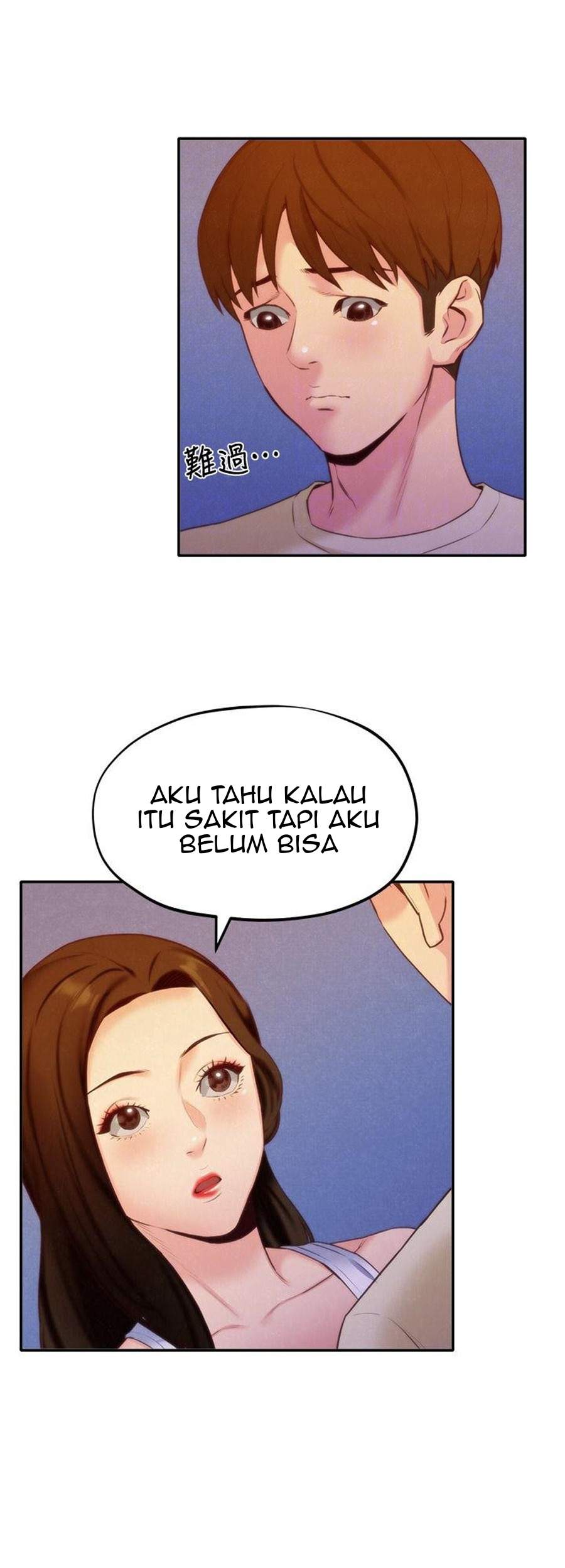 My Baby Girl - Chapter 11 15