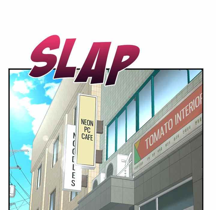 Midnight PC Cafe - Chapter 11 88 Midnight PC Cafe - Chapter 11 88