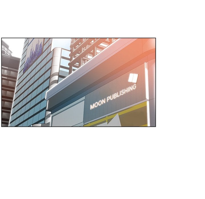 The Unexpected Guest - Chapter 11 82