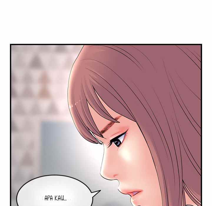 Midnight PC Cafe - Chapter 11 128 Midnight PC Cafe - Chapter 11 128