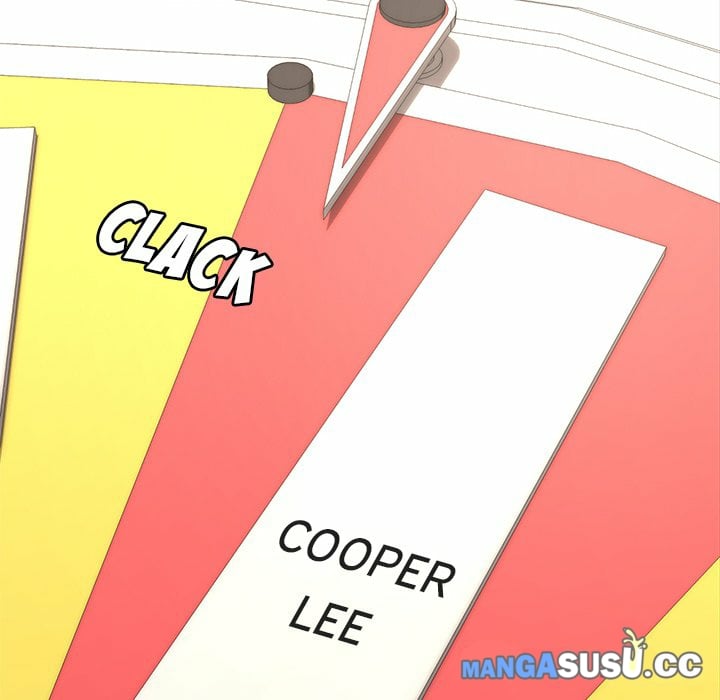 Newlyweds - Chapter 11 46