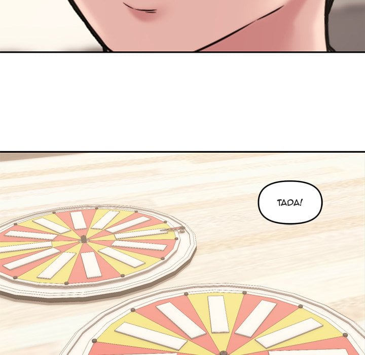 Newlyweds - Chapter 11 9