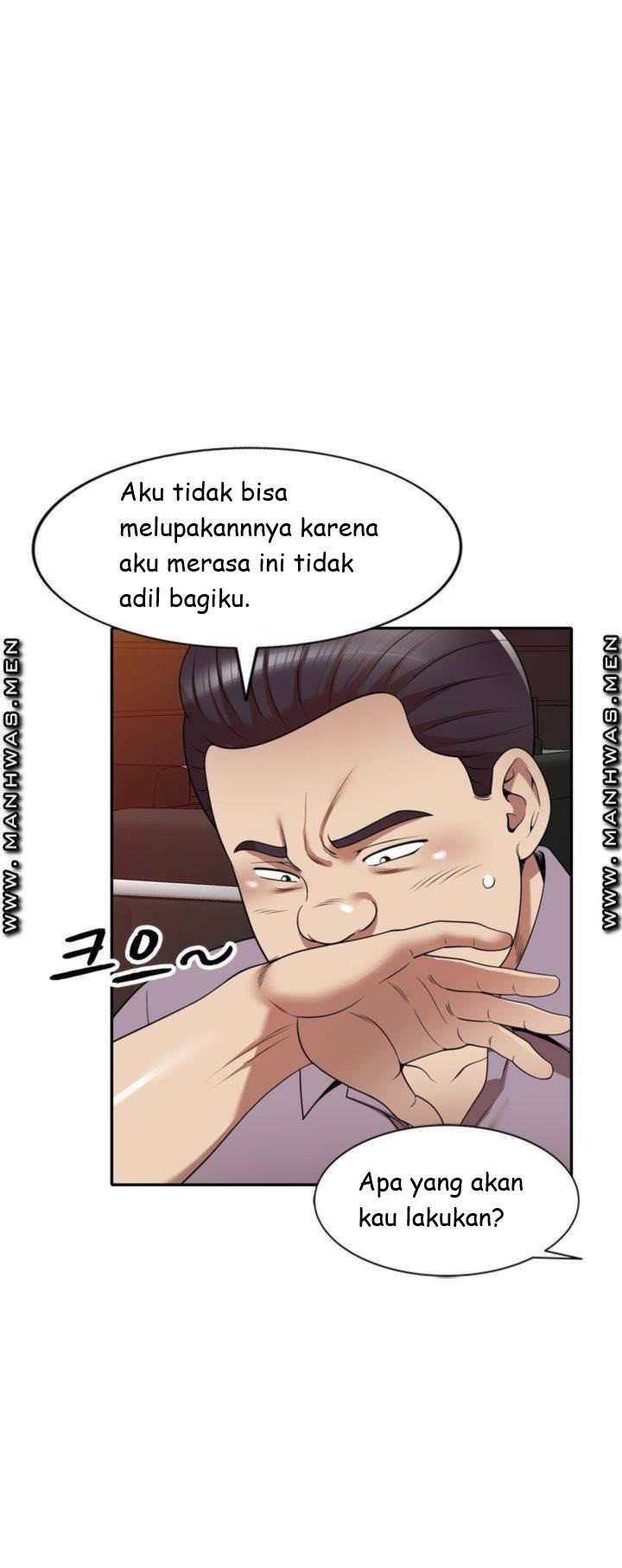 Caddie Mom - Chapter 11 62