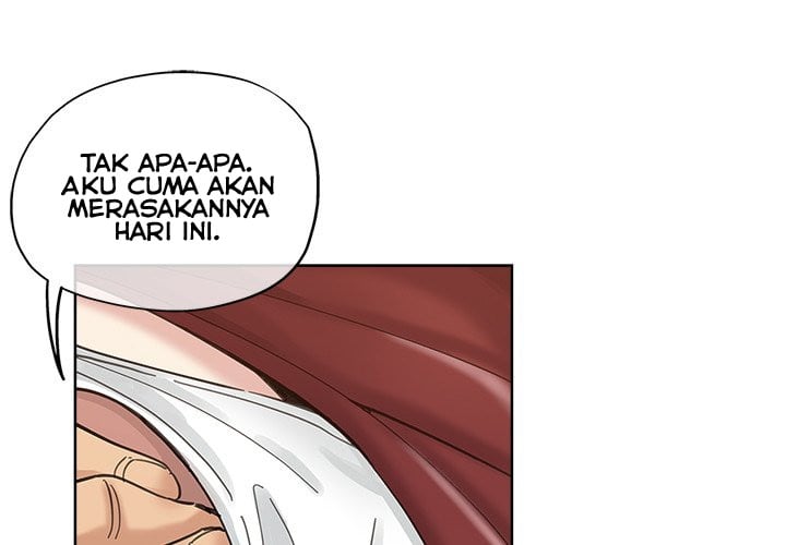 The Unexpected Guest - Chapter 11 3
