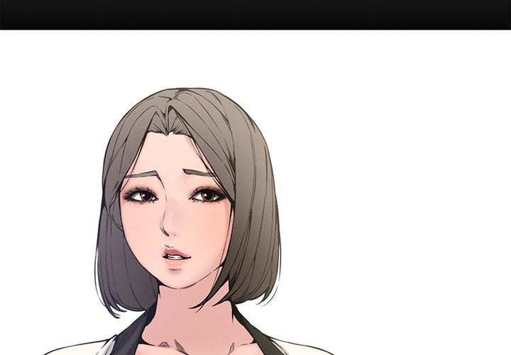 Newlyweds - Chapter 11 3