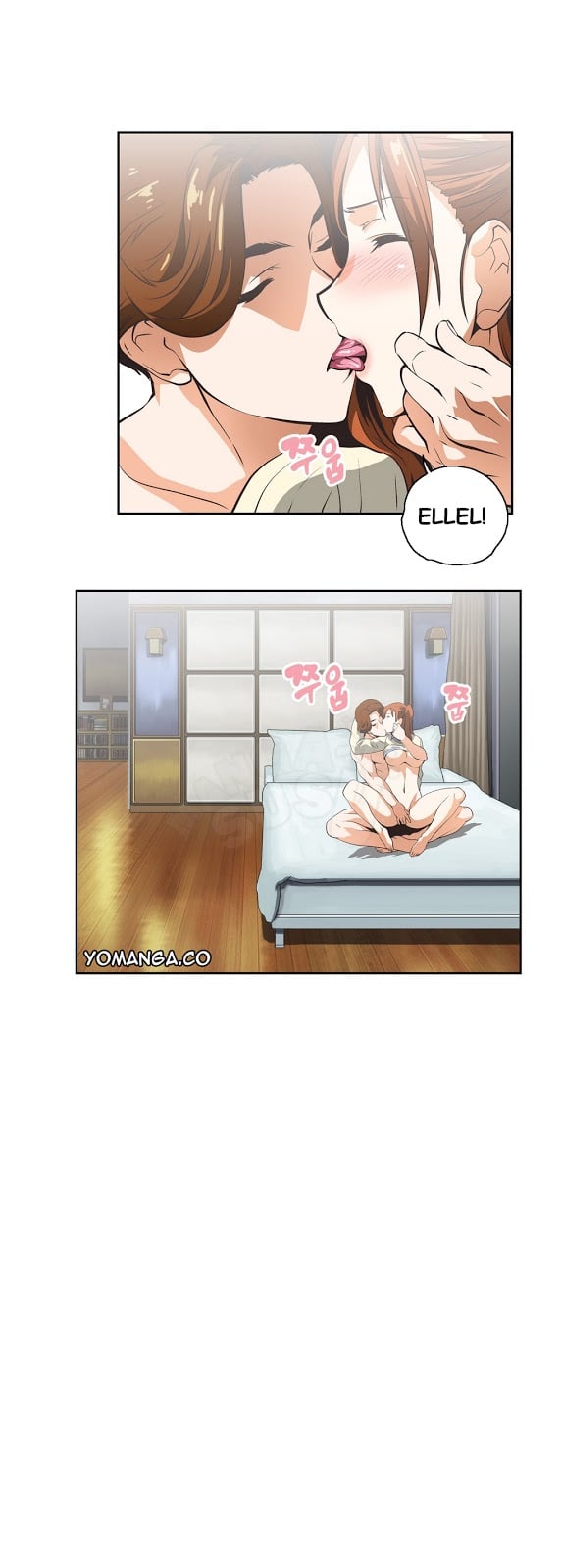 SStudy - Chapter 11 5