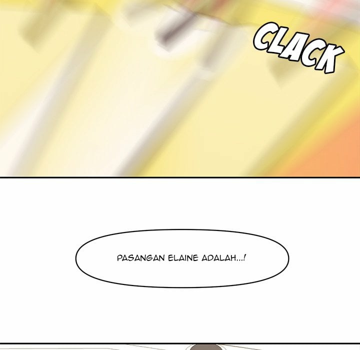 Newlyweds - Chapter 11 45