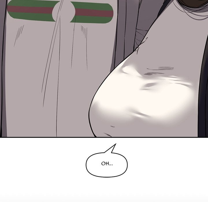 Newlyweds - Chapter 11 36