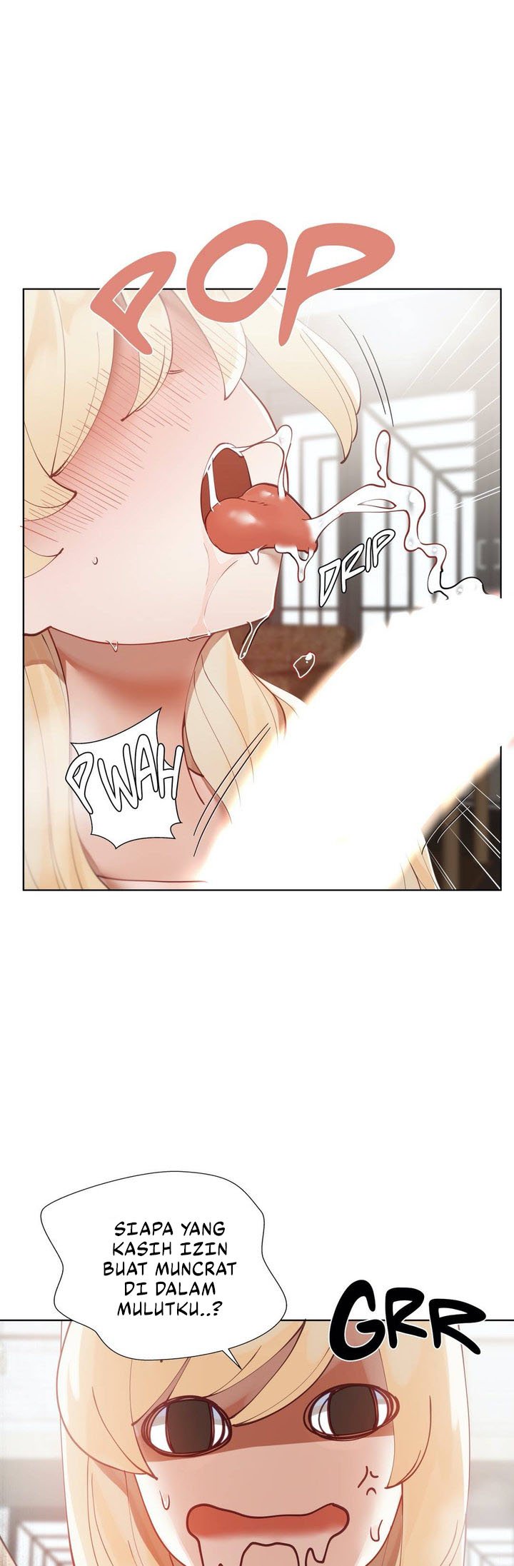 Learning the Hard Way - Chapter 11 38