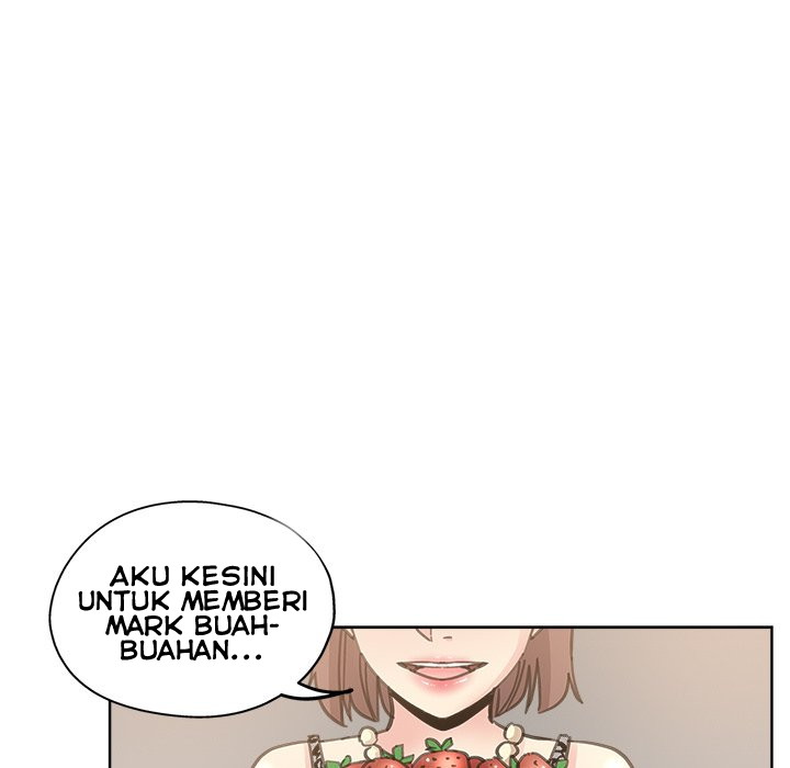 The Unexpected Guest - Chapter 11 27