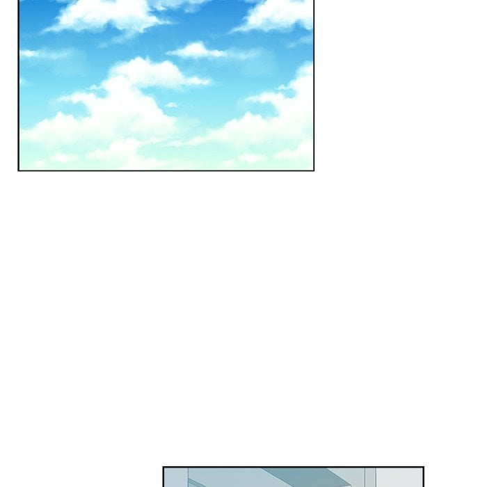 The Unexpected Guest - Chapter 11 21