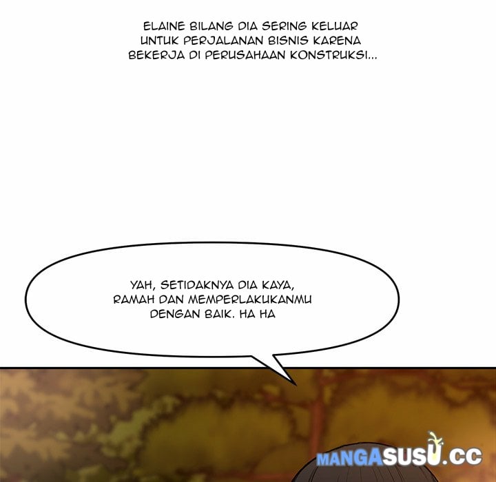 Newlyweds - Chapter 11 76