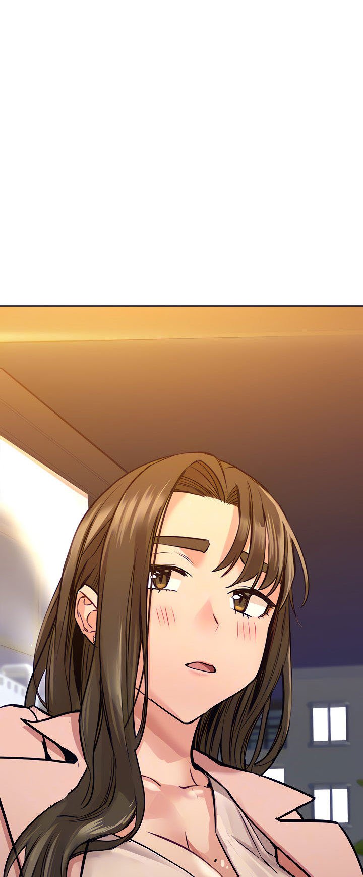 Keep It a Secret From Your Mother! - Chapter 11 66