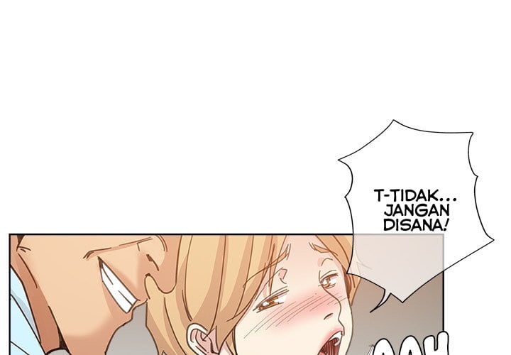 The Unexpected Guest - Chapter 11 6