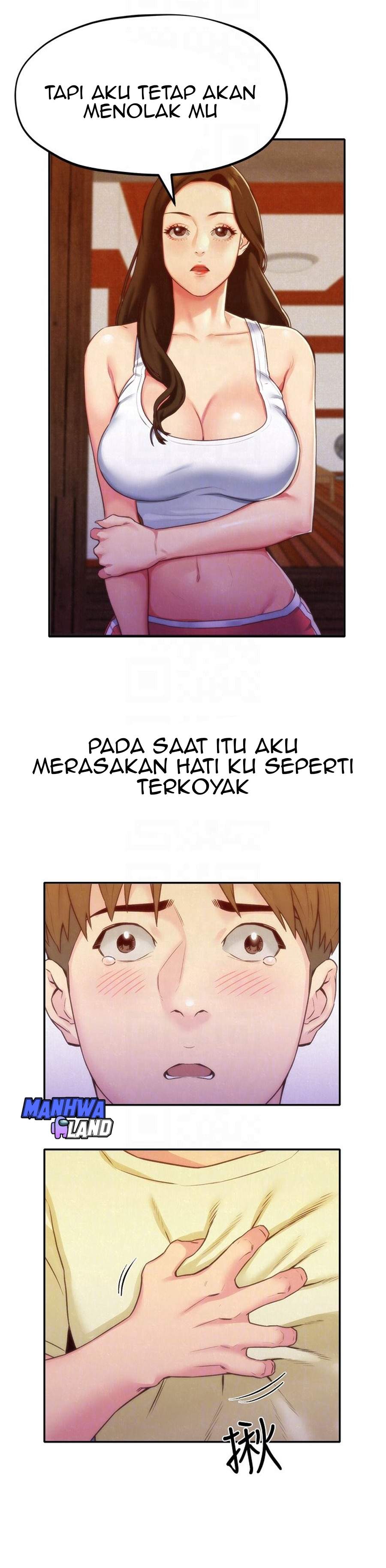 My Baby Girl - Chapter 11 14