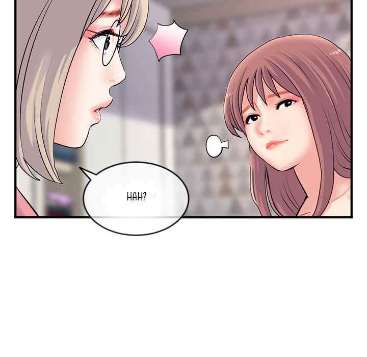 Midnight PC Cafe - Chapter 11 135 Midnight PC Cafe - Chapter 11 135