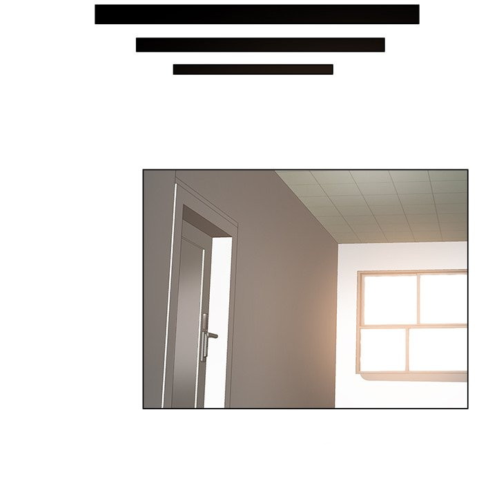 The Unexpected Guest - Chapter 11 64