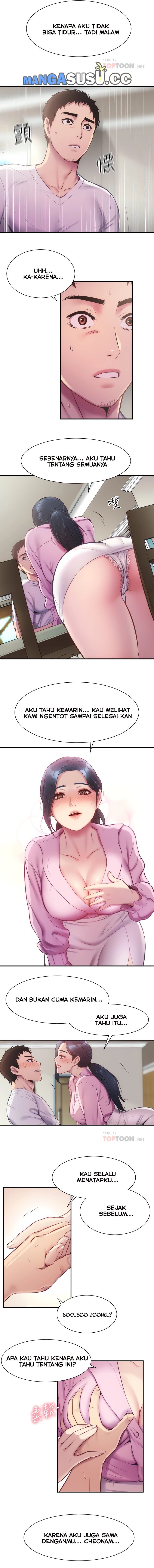 Brother’s Wife Dignity - Chapter 11 9 Brother’s Wife Dignity - Chapter 11 9